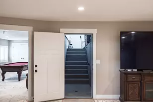 525 S 975 W, Mapleton, UT 84664 - Photo 47