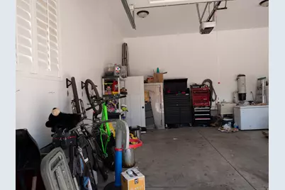 525 S 975 W, Mapleton, UT 84664 - Photo 63