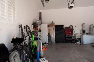 525 S 975 W, Mapleton, UT 84664 - Photo 63