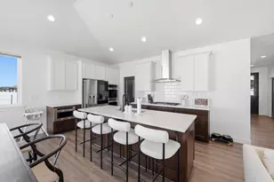 3641 S Hiawatha Cir, Saratoga Springs, UT 84045 - Photo 17