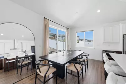 3641 S Hiawatha Cir, Saratoga Springs, UT 84045 - Photo 15