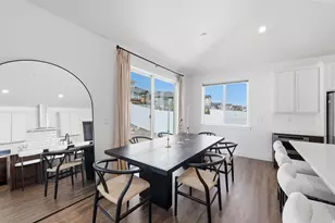 3641 S Hiawatha Cir, Saratoga Springs, UT 84045 - Photo 15