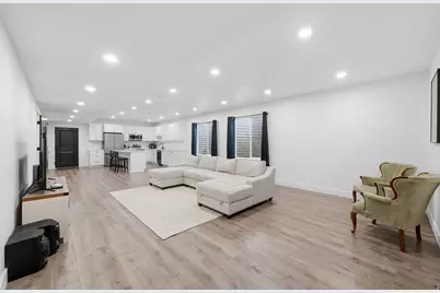 3641 S Hiawatha Cir, Saratoga Springs, UT 84045 - Photo 29