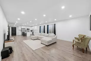 3641 S Hiawatha Cir, Saratoga Springs, UT 84045 - Photo 29