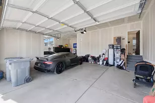 3641 S Hiawatha Cir, Saratoga Springs, UT 84045 - Photo 41