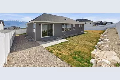 3641 S Hiawatha Cir, Saratoga Springs, UT 84045 - Photo 5