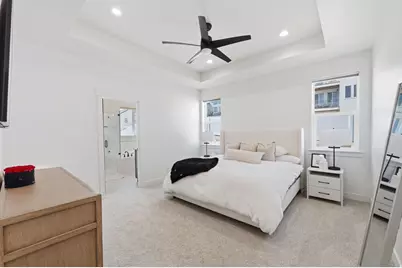 3641 S Hiawatha Cir, Saratoga Springs, UT 84045 - Photo 23