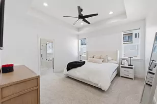 3641 S Hiawatha Cir, Saratoga Springs, UT 84045 - Photo 23