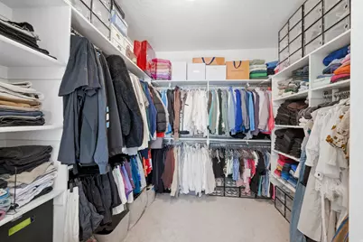 3641 S Hiawatha Cir, Saratoga Springs, UT 84045 - Photo 27