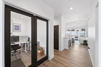 3641 S Hiawatha Cir, Saratoga Springs, UT 84045 - Photo 7