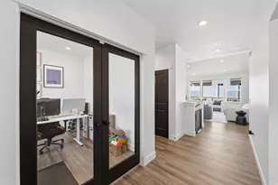 3641 S Hiawatha Cir, Saratoga Springs, UT 84045 - Photo 7