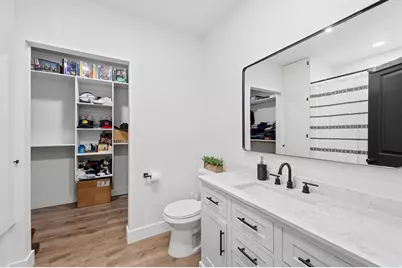 3641 S Hiawatha Cir, Saratoga Springs, UT 84045 - Photo 33