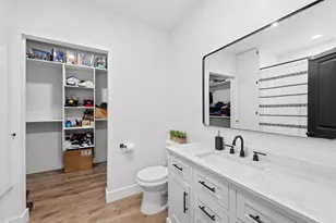 3641 S Hiawatha Cir, Saratoga Springs, UT 84045 - Photo 33