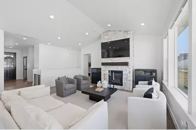 3641 S Hiawatha Cir, Saratoga Springs, UT 84045 - Photo 11