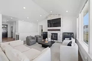 3641 S Hiawatha Cir, Saratoga Springs, UT 84045 - Photo 11