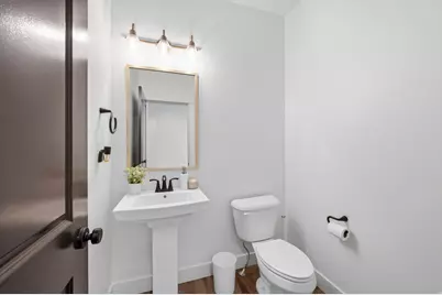 3641 S Hiawatha Cir, Saratoga Springs, UT 84045 - Photo 39