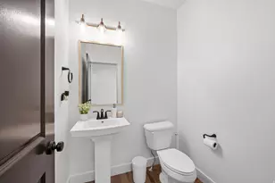 3641 S Hiawatha Cir, Saratoga Springs, UT 84045 - Photo 39