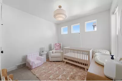 3641 S Hiawatha Cir, Saratoga Springs, UT 84045 - Photo 19