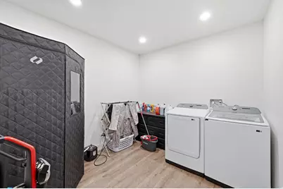 3641 S Hiawatha Cir, Saratoga Springs, UT 84045 - Photo 35