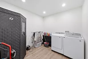 3641 S Hiawatha Cir, Saratoga Springs, UT 84045 - Photo 35