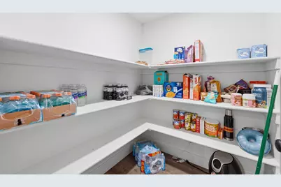 3641 S Hiawatha Cir, Saratoga Springs, UT 84045 - Photo 31