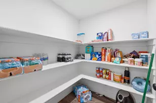 3641 S Hiawatha Cir, Saratoga Springs, UT 84045 - Photo 31