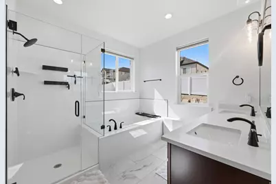 3641 S Hiawatha Cir, Saratoga Springs, UT 84045 - Photo 25