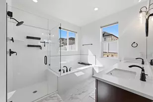 3641 S Hiawatha Cir, Saratoga Springs, UT 84045 - Photo 25