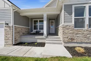 3641 S Hiawatha Cir, Saratoga Springs, UT 84045 - Photo 3