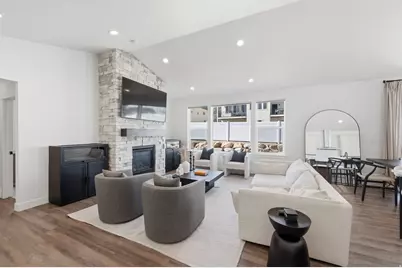 3641 S Hiawatha Cir, Saratoga Springs, UT 84045 - Photo 9