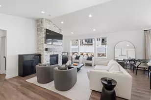 3641 S Hiawatha Cir, Saratoga Springs, UT 84045 - Photo 9