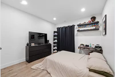 3641 S Hiawatha Cir, Saratoga Springs, UT 84045 - Photo 37