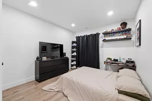 3641 S Hiawatha Cir, Saratoga Springs, UT 84045 - Photo 37