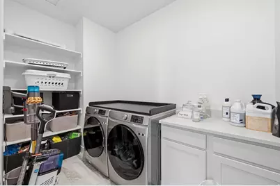 3641 S Hiawatha Cir, Saratoga Springs, UT 84045 - Photo 21