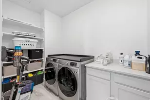 3641 S Hiawatha Cir, Saratoga Springs, UT 84045 - Photo 21