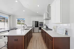 3641 S Hiawatha Cir, Saratoga Springs, UT 84045 - Photo 13