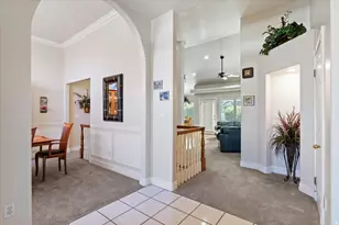 1924 N 2000 E, Layton, UT 84040 - Photo 5