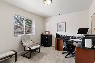 1924 N 2000 E, Layton, UT 84040 - Photo 37