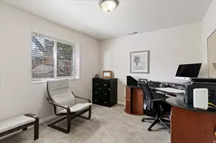 1924 N 2000 E, Layton, UT 84040 - Photo 37