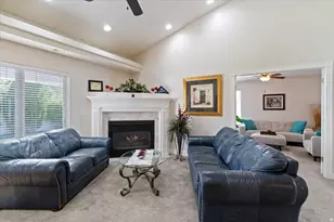 1924 N 2000 E, Layton, UT 84040 - Photo 13