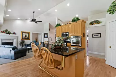 1924 N 2000 E, Layton, UT 84040 - Photo 19