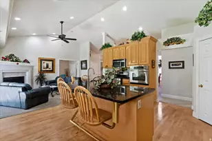 1924 N 2000 E, Layton, UT 84040 - Photo 19