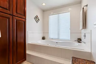 1924 N 2000 E, Layton, UT 84040 - Photo 27