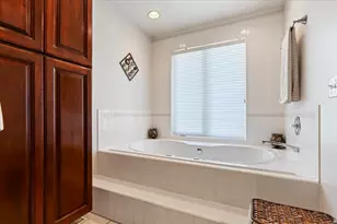 1924 N 2000 E, Layton, UT 84040 - Photo 27