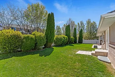 1924 N 2000 E, Layton, UT 84040 - Photo 41