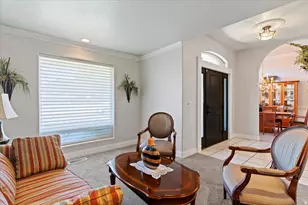 1924 N 2000 E, Layton, UT 84040 - Photo 7