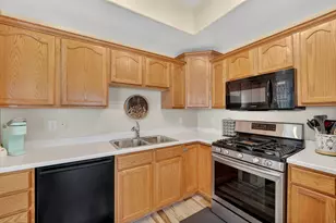 6672 S Pines Point Way, West Jordan, UT 84084 - Photo 7