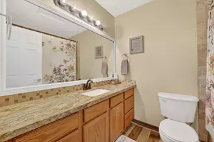 6672 S Pines Point Way, West Jordan, UT 84084 - Photo 13