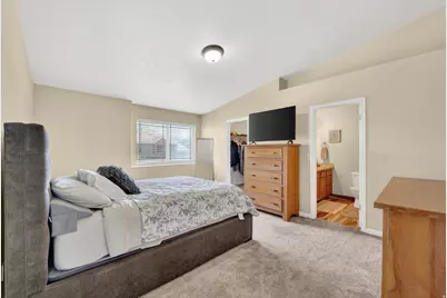 6672 S Pines Point Way, West Jordan, UT 84084 - Photo 9