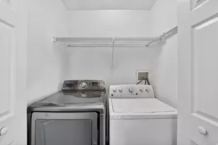 6672 S Pines Point Way, West Jordan, UT 84084 - Photo 17